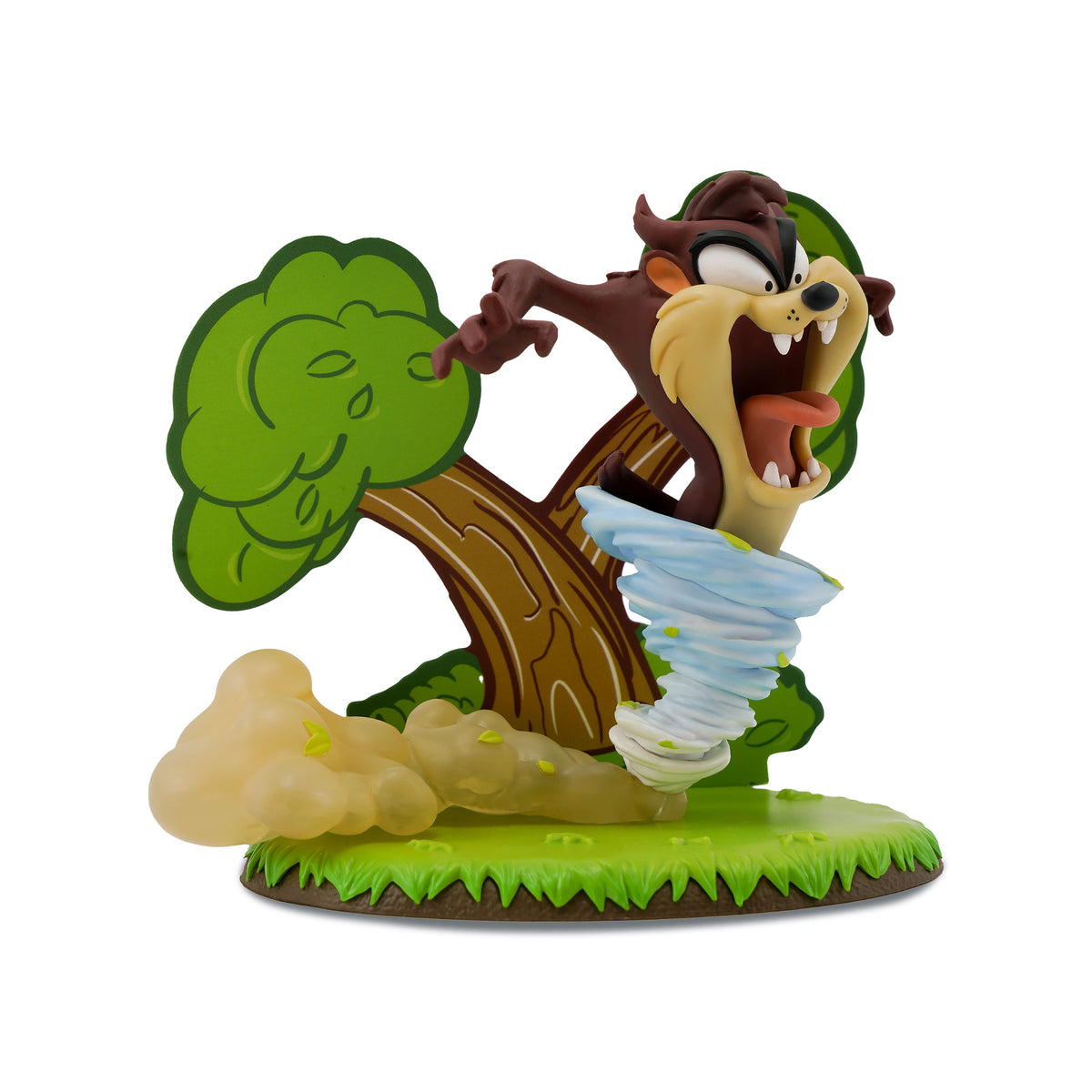 Immagine del prodotto Looney Tunes - Figura di Taz