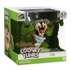 Immagine del prodotto Looney Tunes - Figura di Taz