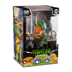 Immagine del prodotto Teenage Mutant Ninja Turtles - Figura SFC di Leonardo