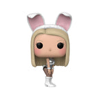 Product image Mean Girls - Regina George Funko Pop Figure