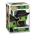 Immagine del prodotto Wicked - Figura Funko Pop di Elphaba