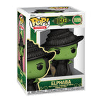 Immagine del prodotto Wicked - Figura Funko Pop di Elphaba