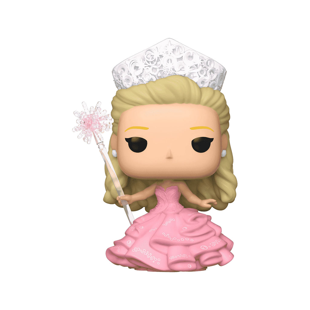 Immagine del prodotto Wicked - Glinda Funko Pop Figura