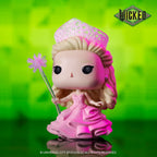 Immagine del prodotto Wicked - Glinda Funko Pop Figura