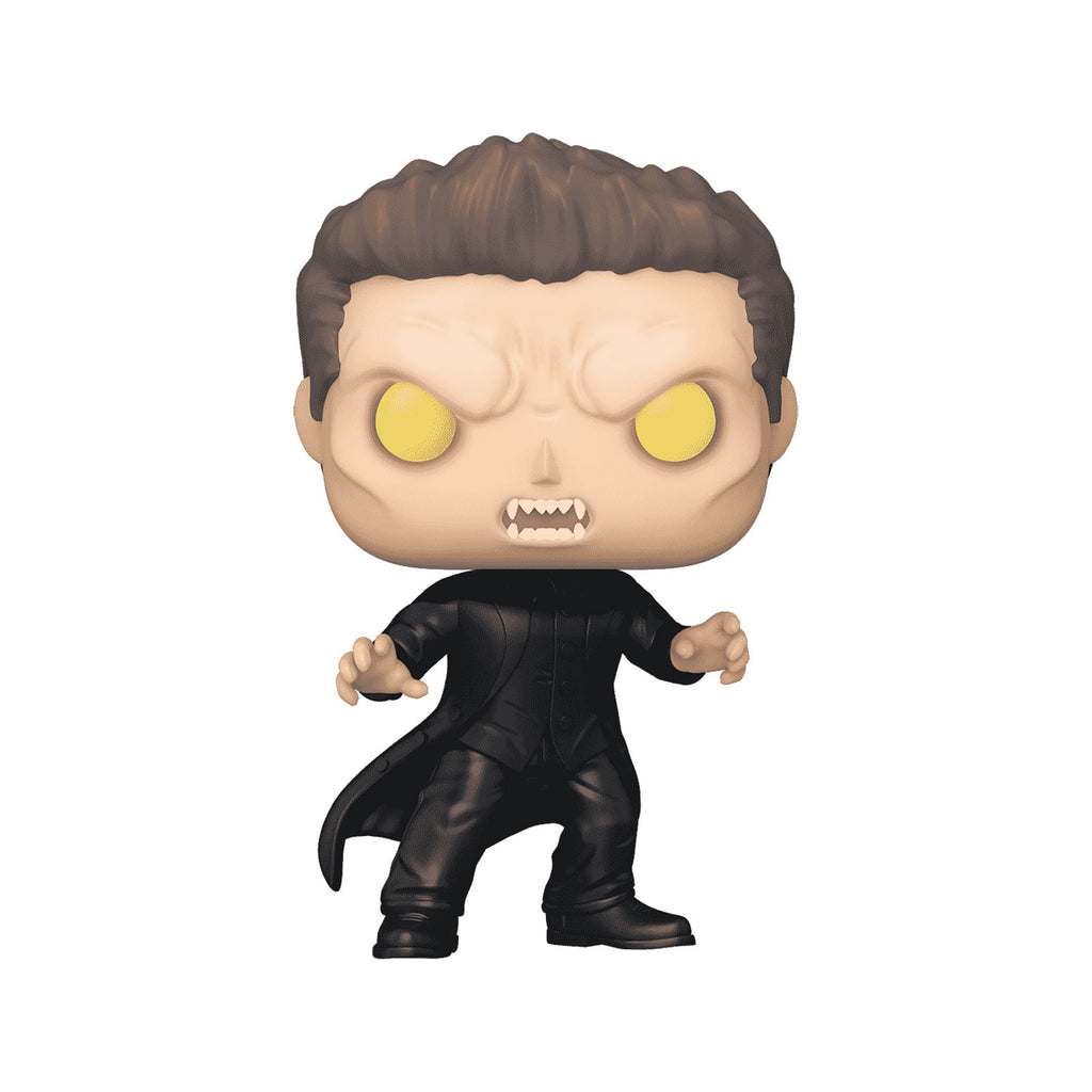 Product image Buffy - Angel Vampire Funko Pop Figure