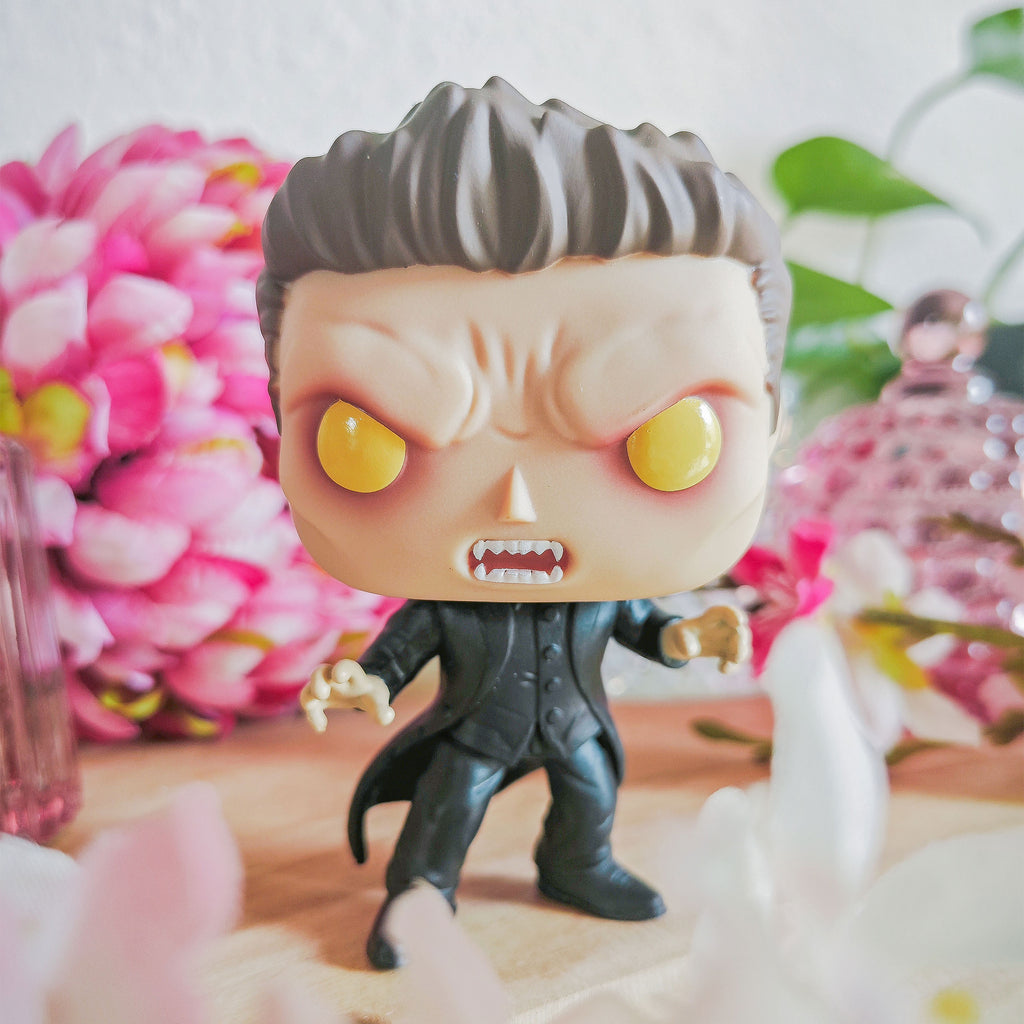 Product image Buffy - Angel Vampire Funko Pop Figure