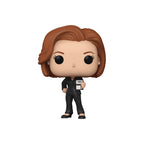 Product image X Files - Dana Scully Funko Pop Figure