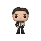 Immagine del prodotto X-Files - Figura Funko Pop di Fox Mulder
