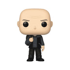Immagine del prodotto Star Trek: Picard - Figura Funko Pop Jean-Luc Picard