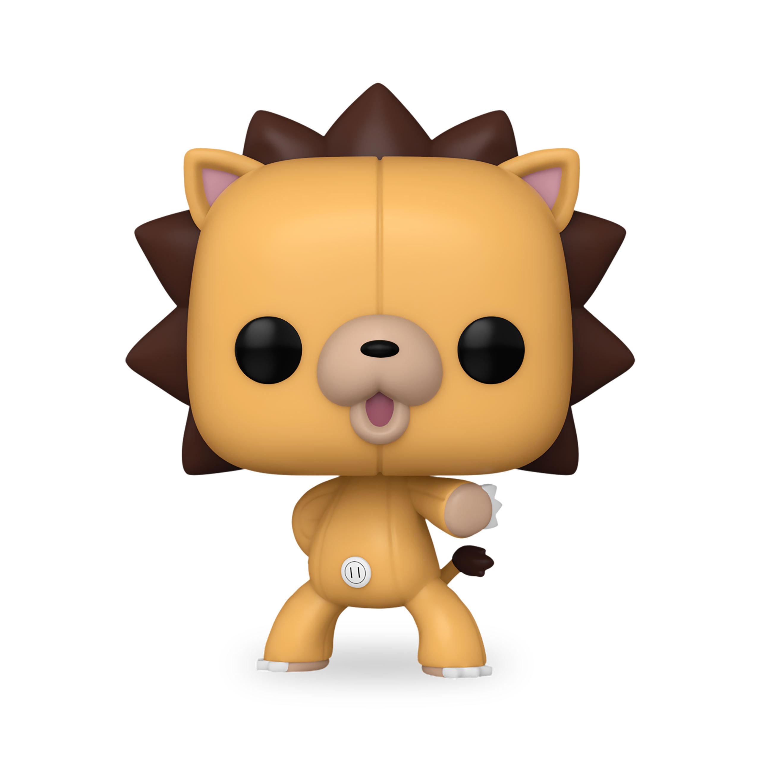 Immagine del prodotto Bleach - Kon​ Figura Funko Pop