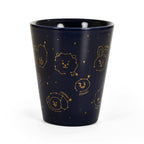 Immagine del prodotto Tazza Costellazione BT21 - Line Friends