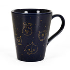 Immagine del prodotto Tazza Costellazione BT21 - Line Friends