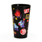 Immagine del prodotto Bicchiere BT21 Space Squad - Line Friends