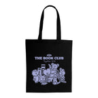 Immagine del prodotto BT21 - Borsa Tote Club del Libro