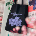 Immagine del prodotto BT21 - Borsa Tote Club del Libro