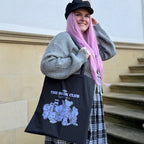 Immagine del prodotto BT21 - Borsa Tote Club del Libro
