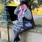 Immagine del prodotto BT21 - Borsa Tote Club del Libro