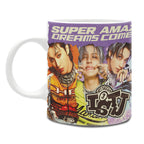 Immagine del prodotto NCT Dream - Tazza ISTJ