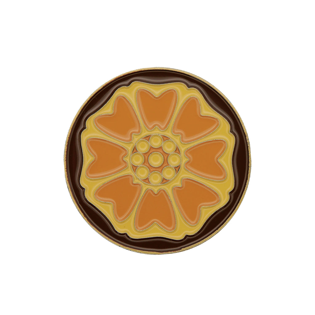 Product image Avatar The Last Airbender - General Iroh Limited Edition Collector's Coin