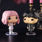 Product image Wednesday - Enid Funko Pop Figure