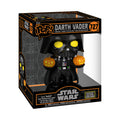 Immagine del prodotto Star Wars - Figura Funko Pop di Darth Vader con Testa Oscillante e Luce