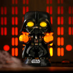 Immagine del prodotto Star Wars - Figura Funko Pop di Darth Vader con Testa Oscillante e Luce
