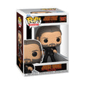 Immagine del prodotto John Wick - Figura Funko Pop