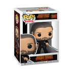 Immagine del prodotto John Wick - Figura Funko Pop