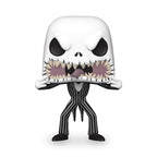 Immagine del prodotto Nightmare Before Christmas - Jack Scary Face Funko Pop Figura