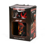 Immagine del prodotto Deadpool - Merc With a Mouth Set regalo