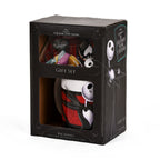 Immagine del prodotto Nightmare Before Christmas - Set regalo Sally e Jack