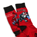 Product image Venom - Socks 3-Pack