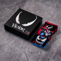 Product image Venom - Socks 3-Pack