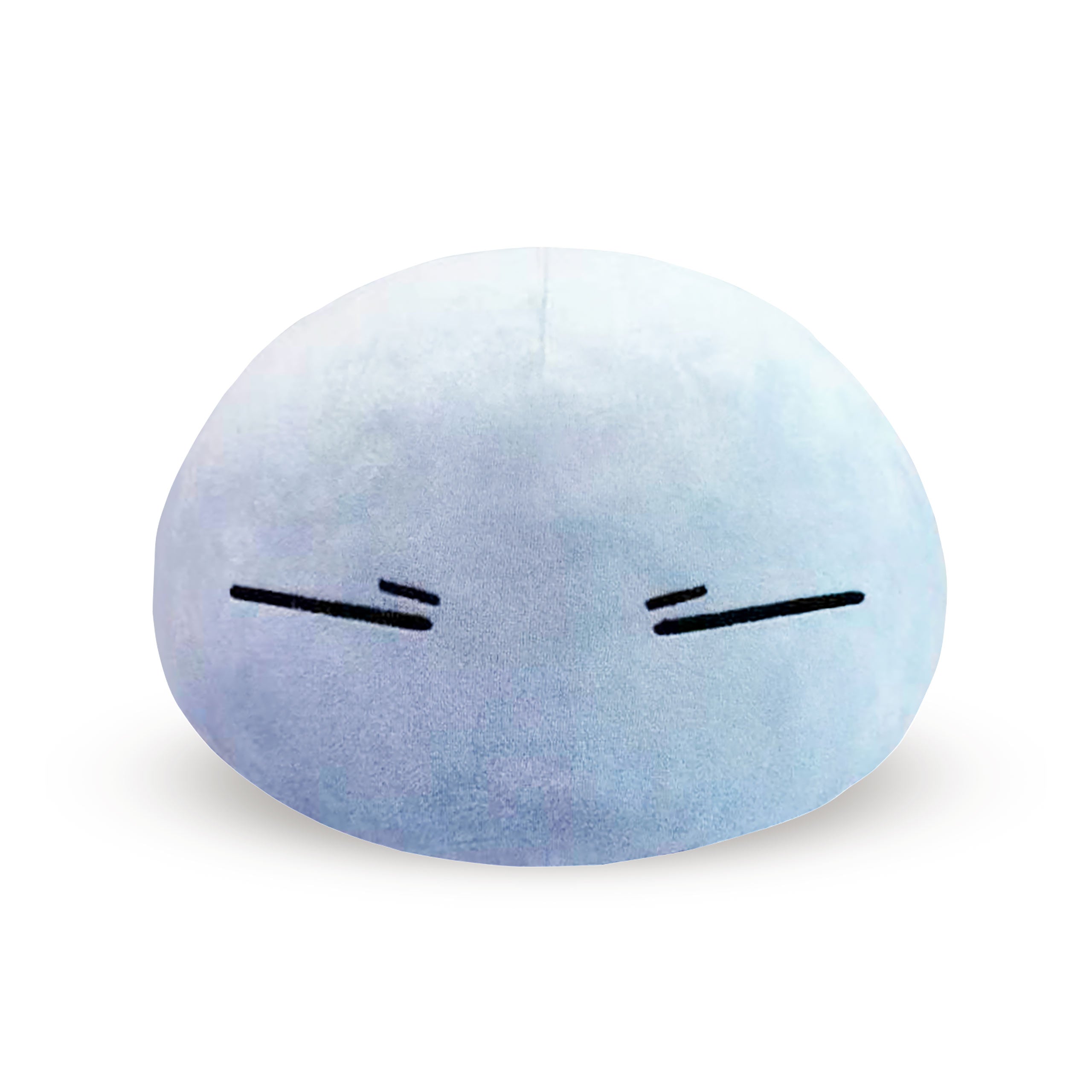 Immagine del prodotto TenSura - Figura di peluche Rimuru Versione A