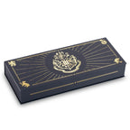 Product image Harry Potter - Hogwarts Quill