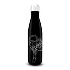 Immagine del prodotto Death Note - Bottiglia per bevande Shinigami