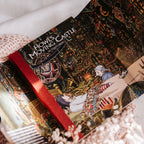 Immagine del prodotto Il castello errante di Howl - Set di 30 cartoline