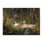 Immagine del prodotto Il castello errante di Howl - Set di 30 cartoline