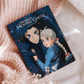 Immagine del prodotto Il castello errante di Howl - Set di 30 cartoline