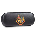 Immagine del prodotto Harry Potter - Astuccio per occhiali con stemma di Hogwarts