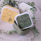 Immagine del prodotto Winnie Pooh - Set di 3 scatole per il pranzo