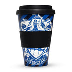 Immagine del prodotto Harry Potter - Orgoglioso bicchiere da viaggio di Ravenclaw