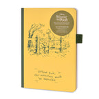 Immagine del prodotto Winnie Pooh - Quaderno A6