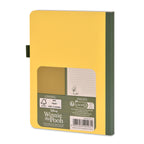 Immagine del prodotto Winnie Pooh - Quaderno A6
