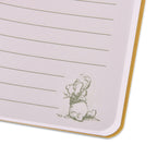 Immagine del prodotto Winnie Pooh - Quaderno A6