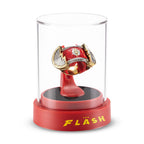 Immagine del prodotto Flash - Replica dell'anello con display per gioielli