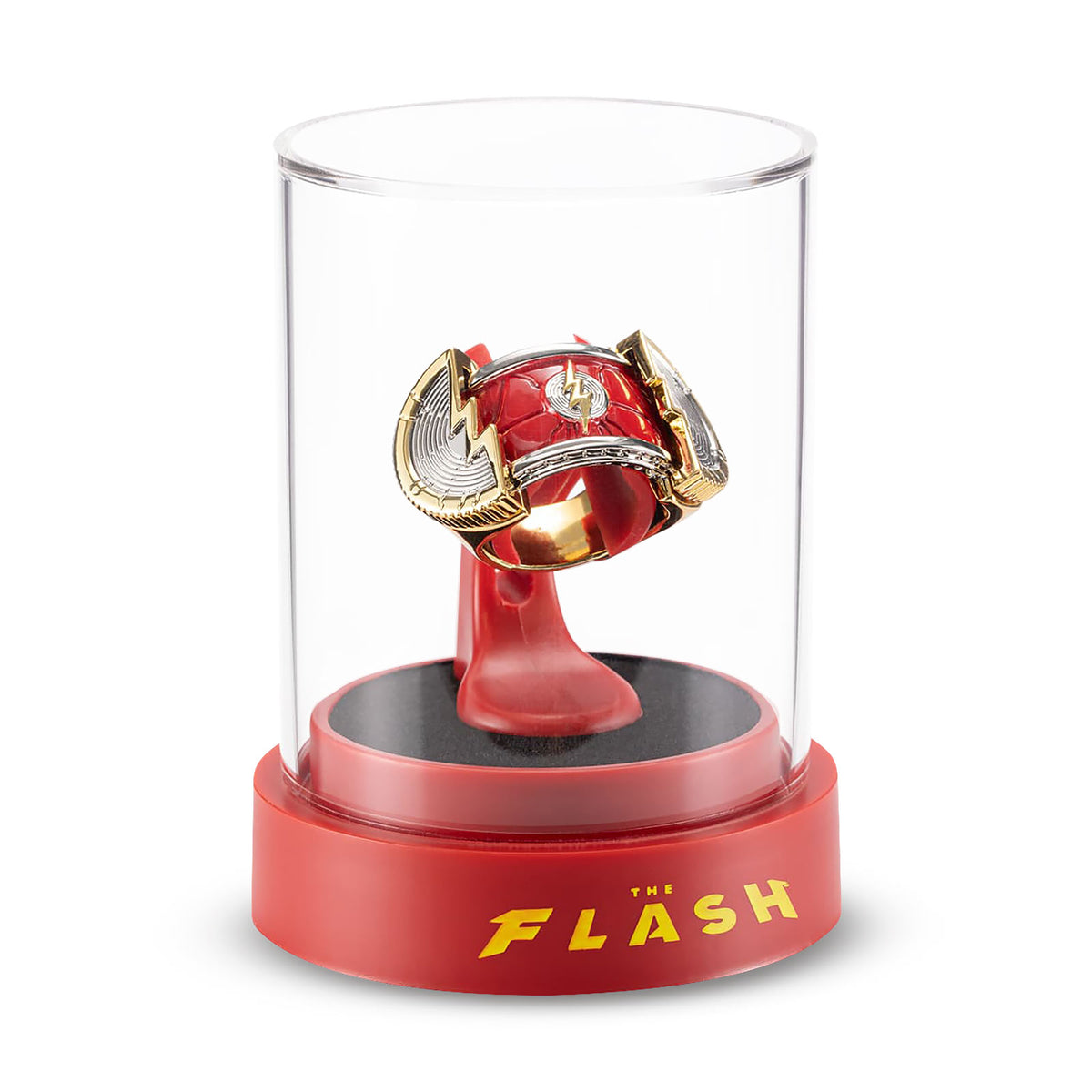 Immagine del prodotto Flash - Replica dell'anello con display per gioielli