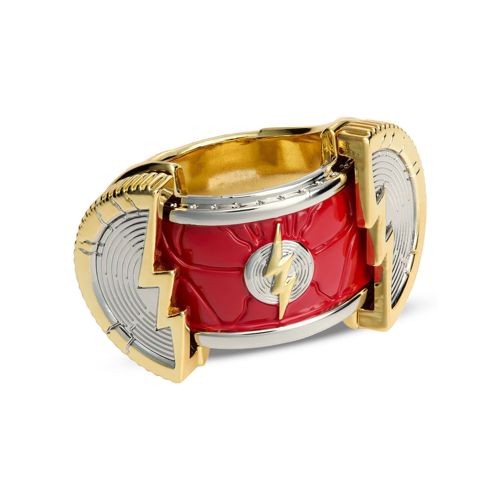 Immagine del prodotto Flash - Replica dell'anello con display per gioielli