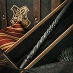 Immagine del prodotto Bacchetta di Ginny Weasley