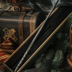 Immagine del prodotto Bacchetta di Ginny Weasley